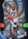 Russell Westbrook PC