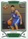 2008-09 Bowman #116 Danilo Gallinari