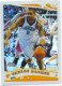2005-06 Topps Chrome Refractors #59 Carlos Boozer - Quantity: 1 - Owned by: TrFstPtch 