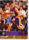 2006-07 Upper Deck #88 Sasha Vujacic