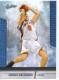 2009-10 Absolute Memorabilia Retail #11 Danilo Gallinari