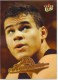 2004-05 Ultra #189 Kris Humphries - Quantity: 1 - Owned by: TrFstPtch 