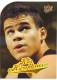 2004-05 Ultra Gold Medallion #189 Kris Humphries - Quantity: 1 - Owned by: TrFstPtch 