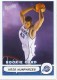 2004-05 Bazooka #189 Kris Humphries