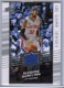 2008-09 Upper Deck Game Jerseys #GARH Richard Hamilton - Quantity: 1 - Owned by: tutall 