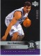 2004-05 Upper Deck R-Class #105 Kris Humphries - Quantity: 1 - Owned by: TrFstPtch 
