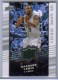 2008-09 Upper Deck Game Jerseys #GARL Rashard Lewis - Quantity: 1 - Owned by: tutall 