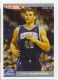 2004-05 Topps Total #326 Kris Humphries - Quantity: 1 - Owned by: TrFstPtch 