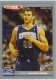 2004-05 Topps Total Parallel #326 Kris Humphries - Quantity: 1 - Owned by: TrFstPtch 