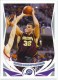 2004-05 Topps #234 Kris Humphries - Quantity: 1 - Owned by: TrFstPtch 