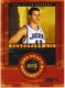 2003-04 Upper Deck Legends #149 Kris Humphries