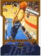 2004-05 Skybox LE #89 Kris Humphries