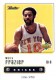 1999-00 Upper Deck Retro Gold #88 Walt Frazier