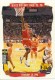 1996-97 Collector's Choice #26 Michael Jordan