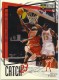 1997-98 Collector's Choice #194 Michael Jordan C23