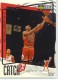 1997-98 Collector's Choice #187 Michael Jordan C23