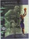2000-01 Upper Deck Encore Performers #EP11 Vince Carter