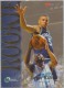 1994-95 Hoops #317 Jason Kidd