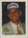 1994-95 Topps #37 Jason Kidd