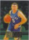 1994-95 SkyBox #221 Jason Kidd