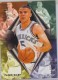 1994-95 Fleer First Year Phenoms #2 Jason Kidd