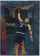 1996-97 Topps Mystery Finest Borderless #M2 Jason Kidd