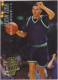 1994-95 Ultra #43 Jason Kidd
