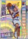 1999-00 Topps Highlight Reels #HR14 Jason Kidd