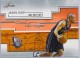2002-03 Flair Court Kings #7 Jason Kidd