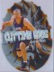 1999-00 SkyBox APEX Cutting Edge #8 Jason Kidd