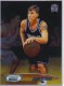 1998-99 Stadium Club Chrome #SCC33 Jason Williams