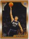 1998-99 Topps #153 Jason Williams