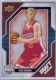 2009-10 Upper Deck Draft Edition #13 Chase Budinger - Quantity: 1 - Owned by: tutall 