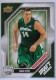 2009-10 Upper Deck Draft Edition #58 Goran Suton SP - Quantity: 1 - Owned by: tutall 