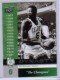 2008-09 Upper Deck Celtics Dynasty #BOS15 Bill Russell - Quantity: 1 - Owned by: tutall 