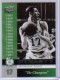 2008-09 Upper Deck Celtics Dynasty #BOS3 John Havlicek - Quantity: 1 - Owned by: tutall 