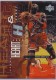 1998-99 Upper Deck #25 Scottie Pippen/Michael Jordan HS