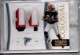 2010 Playoff National Treasures Colossal Prime Jersey Number #52 Roddy White