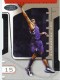 2002-03 Hoops Hot Prospects #1 Vince Carter - Quantity: 1 - Owned by: TrFstPtch 