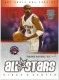 2002-03 Fleer Hot Shots #152 Vince Carter AS - Quantity: 1 - Owned by: TrFstPtch 