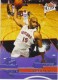 2002-03 Ultra #1 Vince Carter