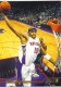 2002-03 Stadium Club #30 Vince Carter