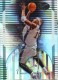 2006-07 Bowman Elevation #19 Vince Carter - Quantity: 1 - Owned by: TrFstPtch 