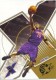 2002-03 Topps Xpectations #10 Vince Carter