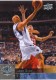 2009-10 Upper Deck #37 Jason Kidd