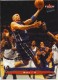 2003-04 Ultra #105 Jason Kidd
