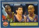 2002-03 Topps #181 League Leaders - Quantity: 1 - Owned by: TrFstPtch 