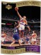 1997-98 Collector's Choice Memorable Moments #6 Jason Kidd
