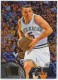 1995-96 Metal #22 Jason Kidd