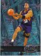 1997-98 Metal Universe #113 Jason Kidd